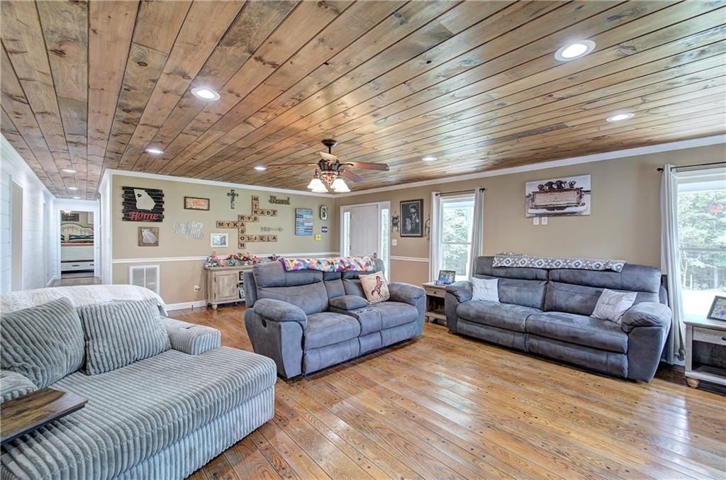 1328 Abrams Road Property Photo 52