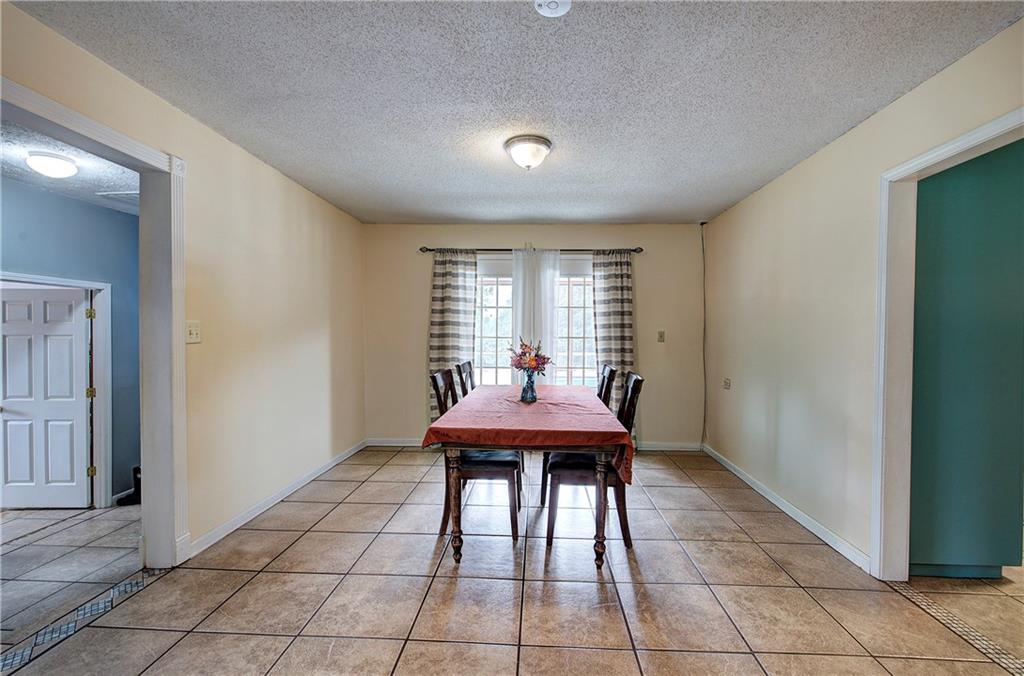 1328 Abrams Road Property Photo 53