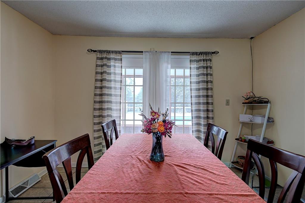 1328 Abrams Road Property Photo 54