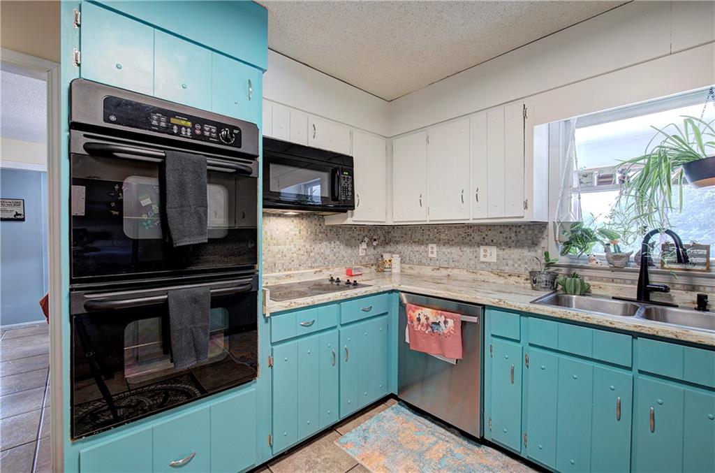 1328 Abrams Road Property Photo 57