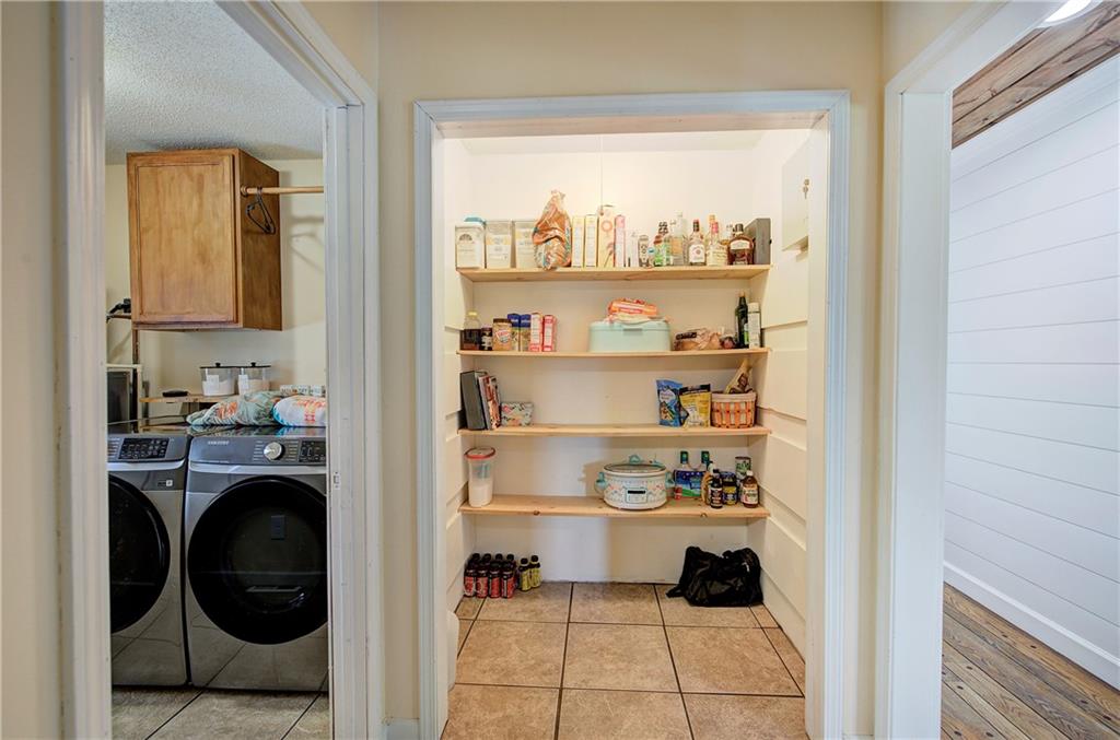 1328 Abrams Road Property Photo 59