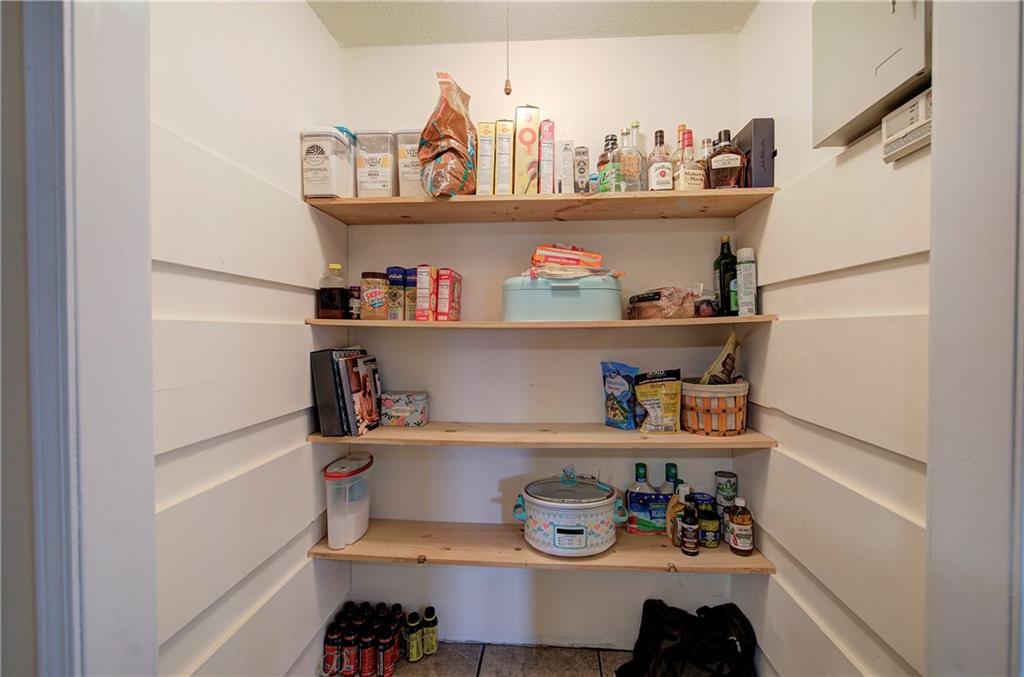 1328 Abrams Road Property Photo 60
