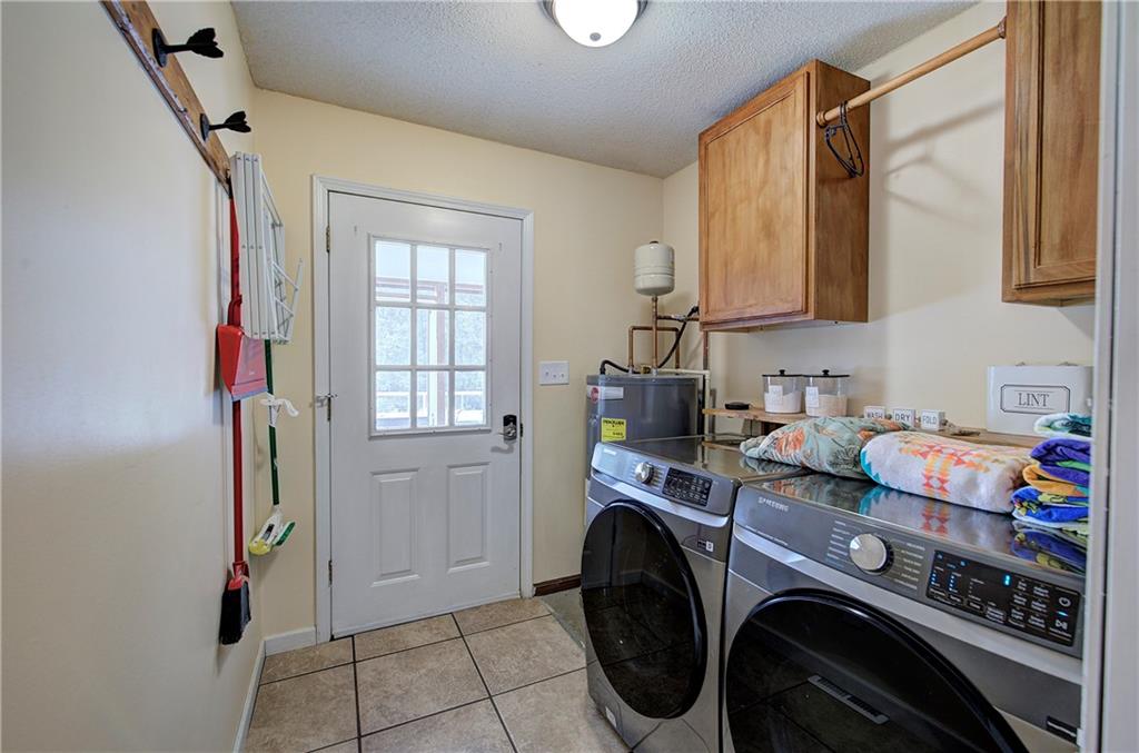 1328 Abrams Road Property Photo 61