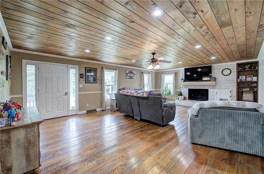 1328 Abrams Road Property Photo 62