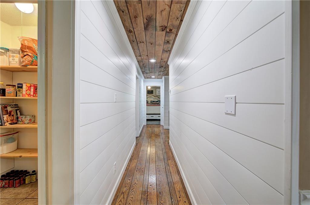 1328 Abrams Road Property Photo 63