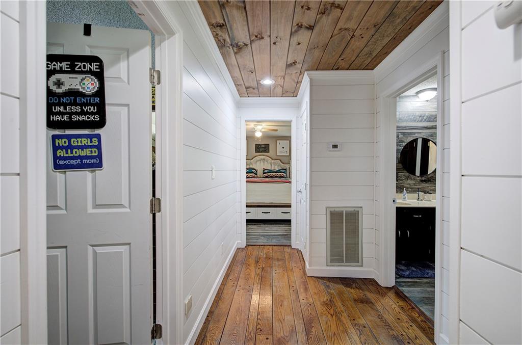 1328 Abrams Road Property Photo 64
