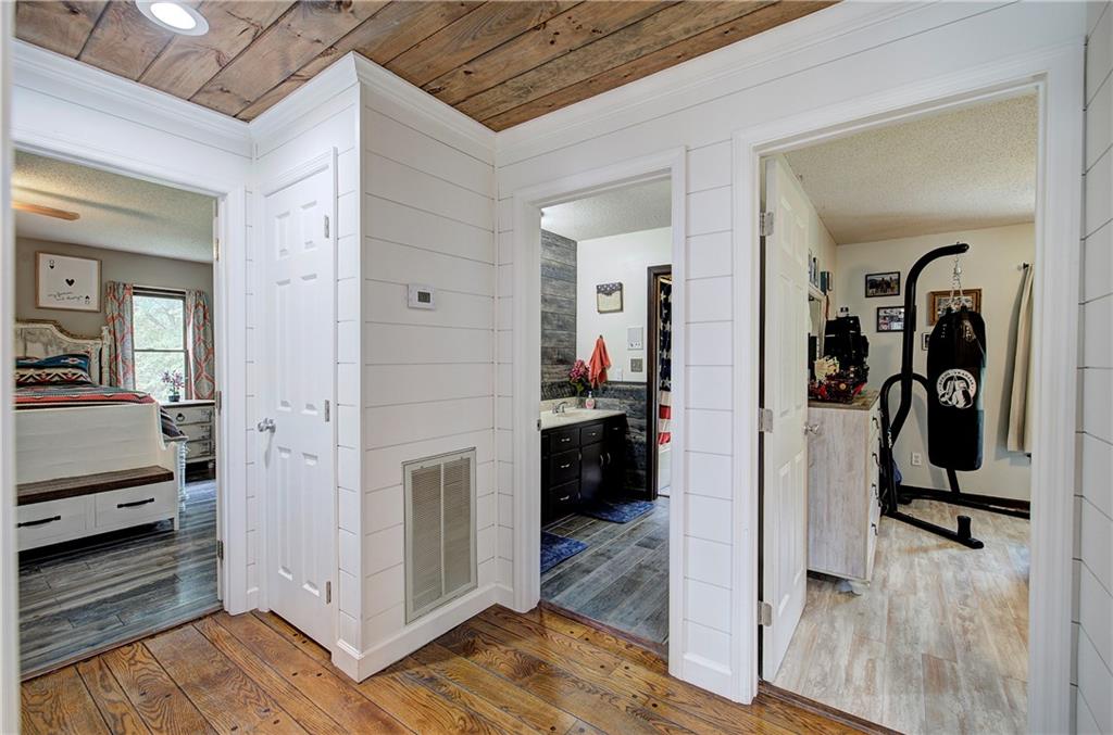 1328 Abrams Road Property Photo 65