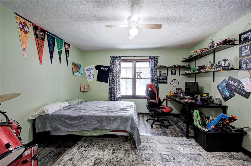 1328 Abrams Road Property Photo 66