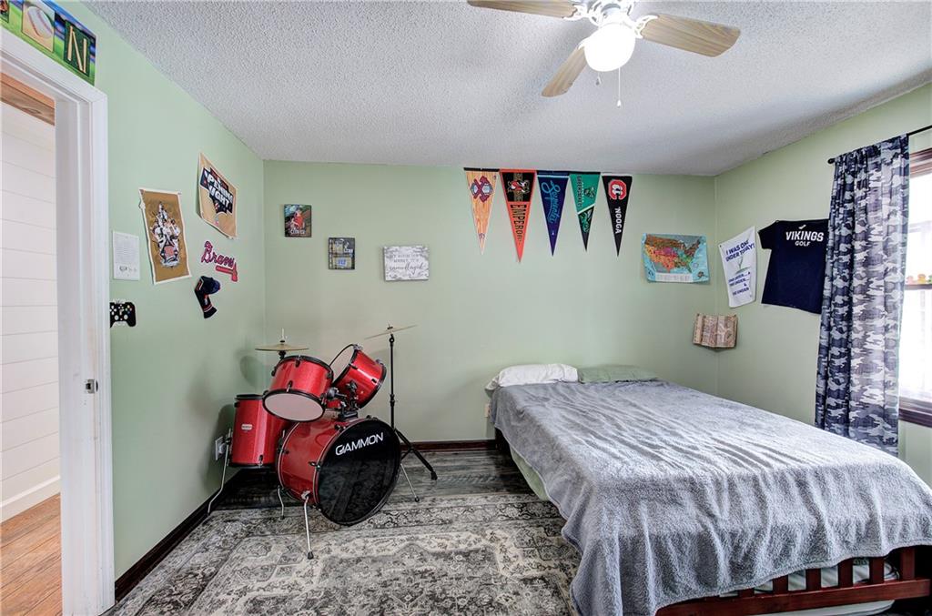 1328 Abrams Road Property Photo 67