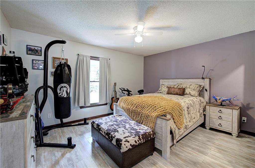 1328 Abrams Road Property Photo 69