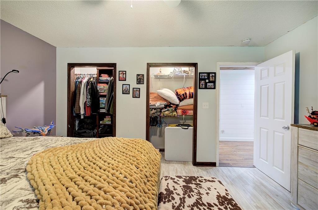 1328 Abrams Road Property Photo 70