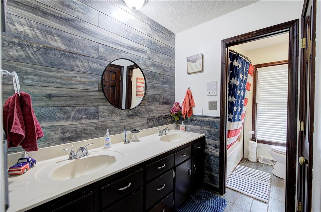 1328 Abrams Road Property Photo 71