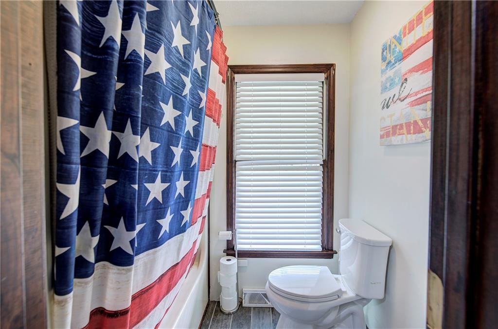 1328 Abrams Road Property Photo 72