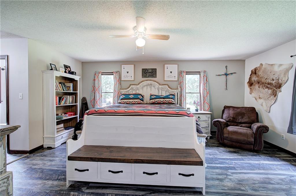 1328 Abrams Road Property Photo 73