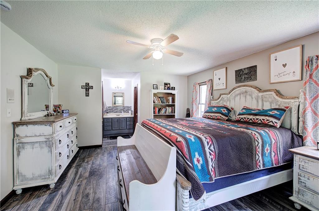 1328 Abrams Road Property Photo 74