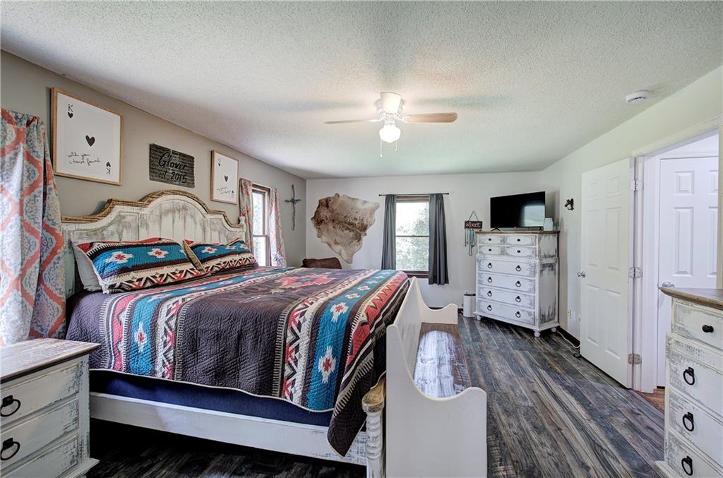 1328 Abrams Road Property Photo 75