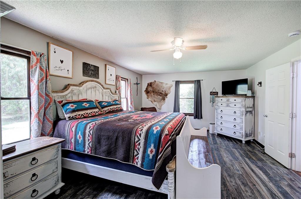 1328 Abrams Road Property Photo 76