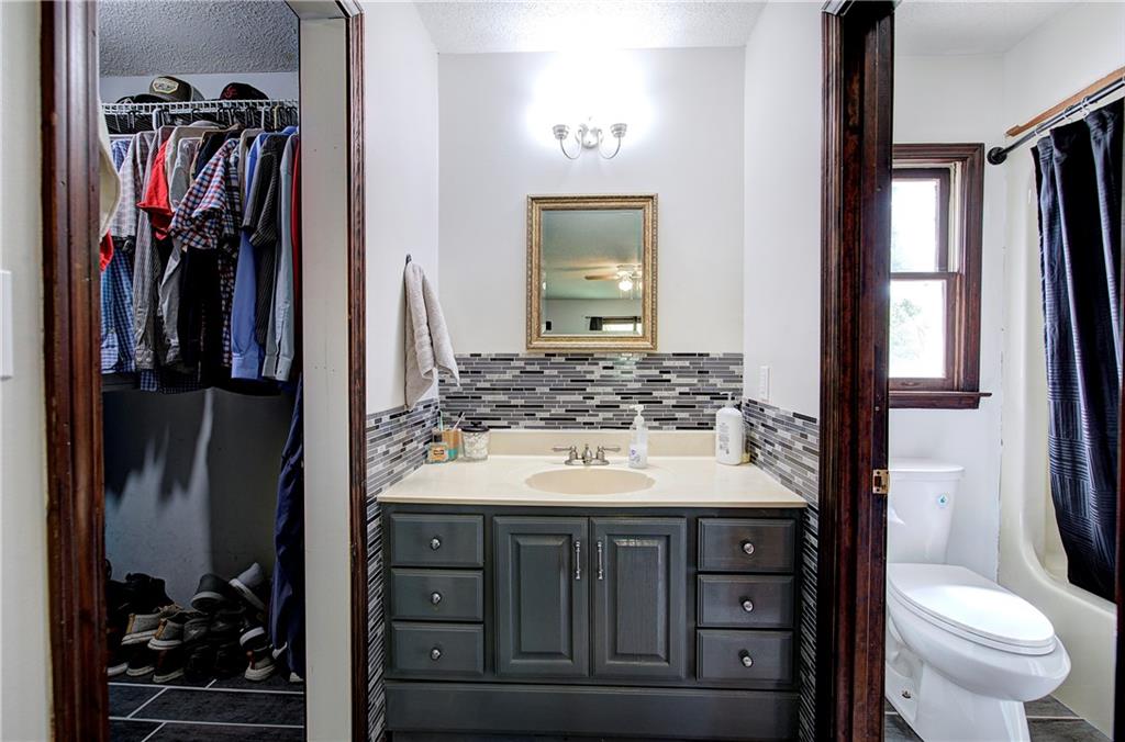 1328 Abrams Road Property Photo 77