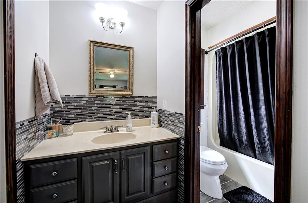 1328 Abrams Road Property Photo 78