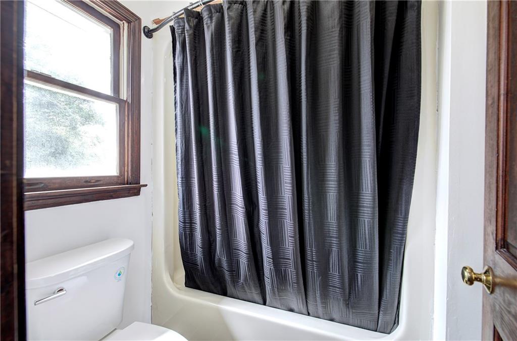 1328 Abrams Road Property Photo 79
