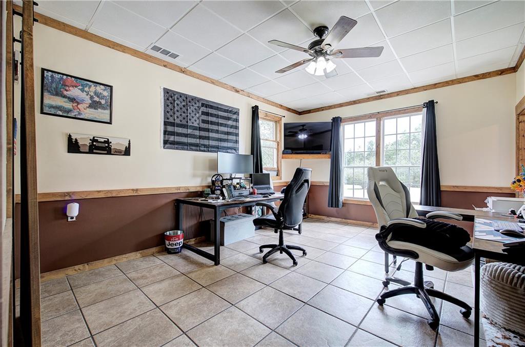 1328 Abrams Road Property Photo 80