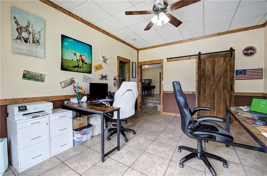 1328 Abrams Road Property Photo 81