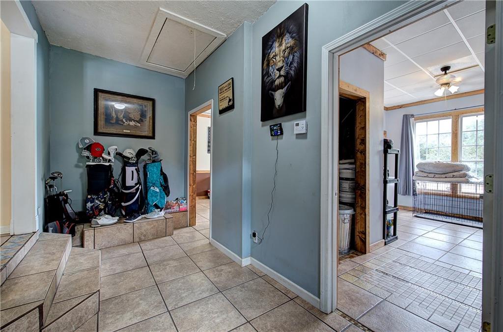 1328 Abrams Road Property Photo 82
