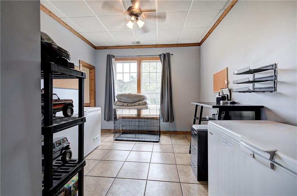 1328 Abrams Road Property Photo 83