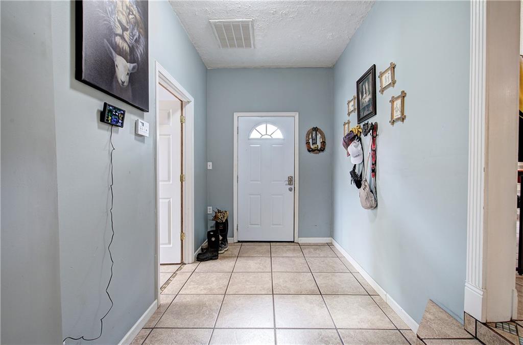 1328 Abrams Road Property Photo 84