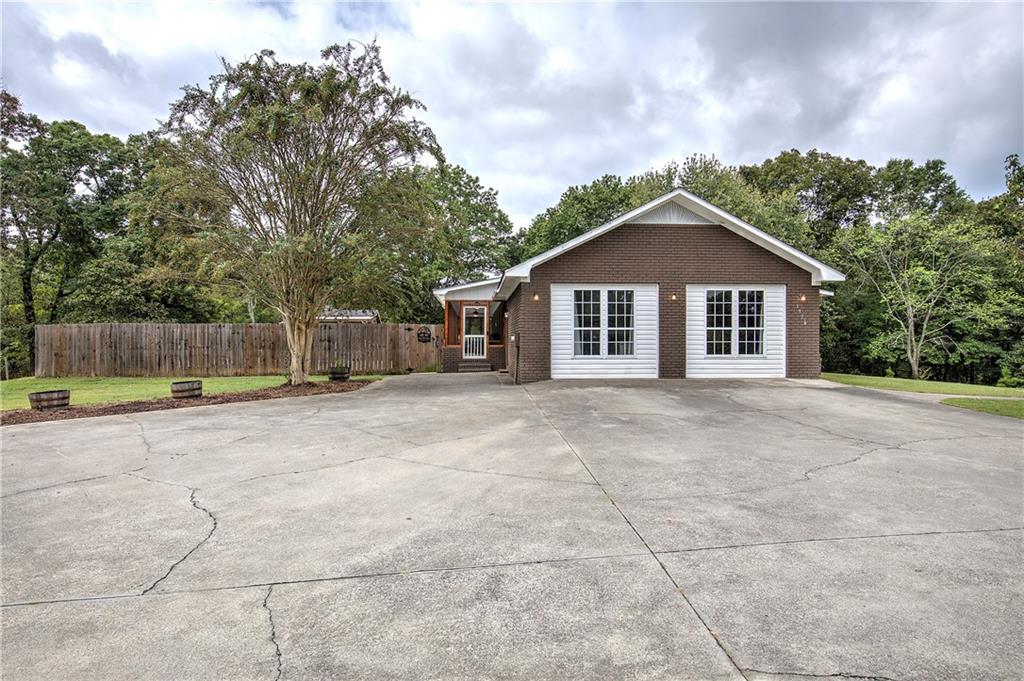 1328 Abrams Road Property Photo 85
