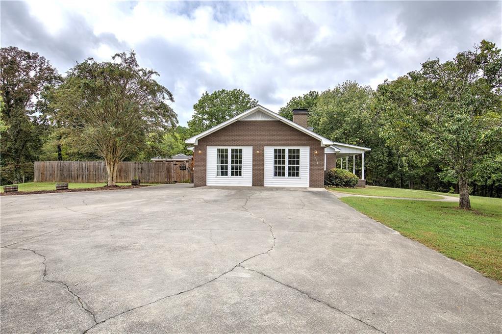 1328 Abrams Road Property Photo 86