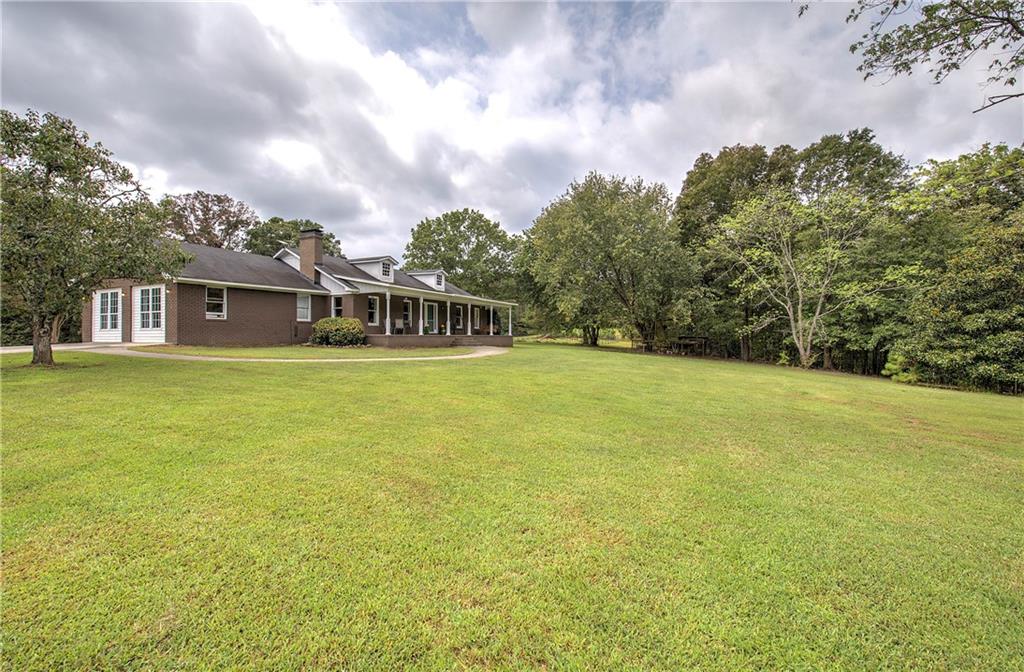 1328 Abrams Road Property Photo 87