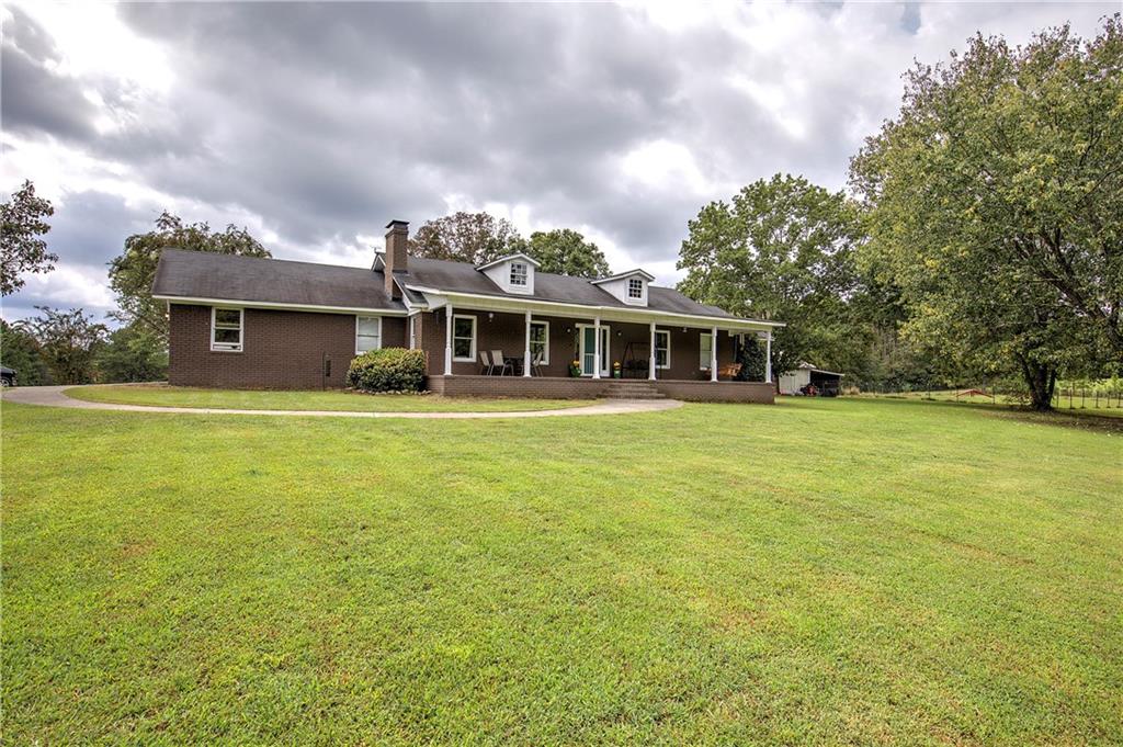 1328 Abrams Road Property Photo 88