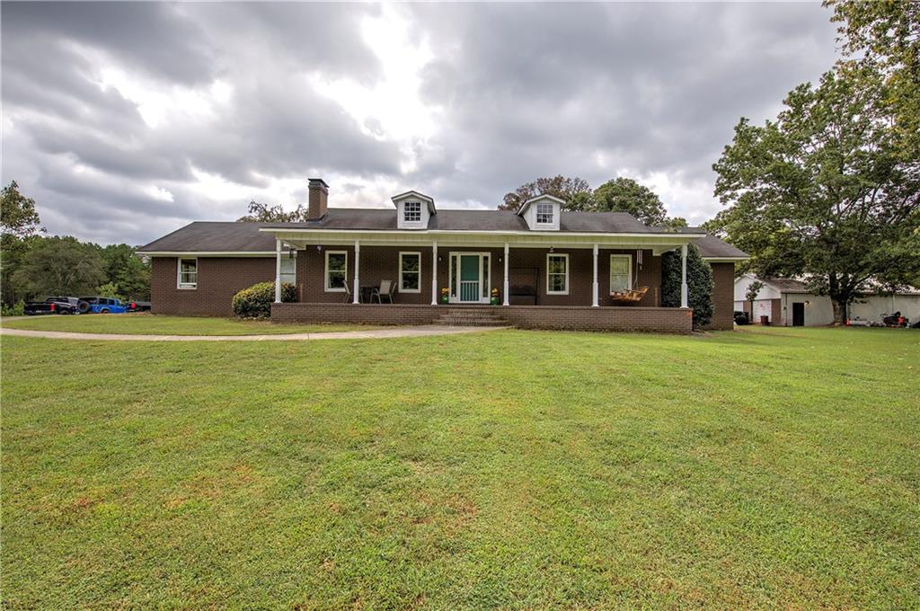 1328 Abrams Road Property Photo 89