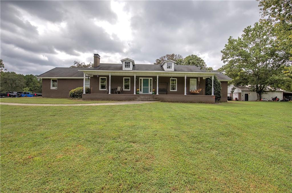 1328 Abrams Road Property Photo 90