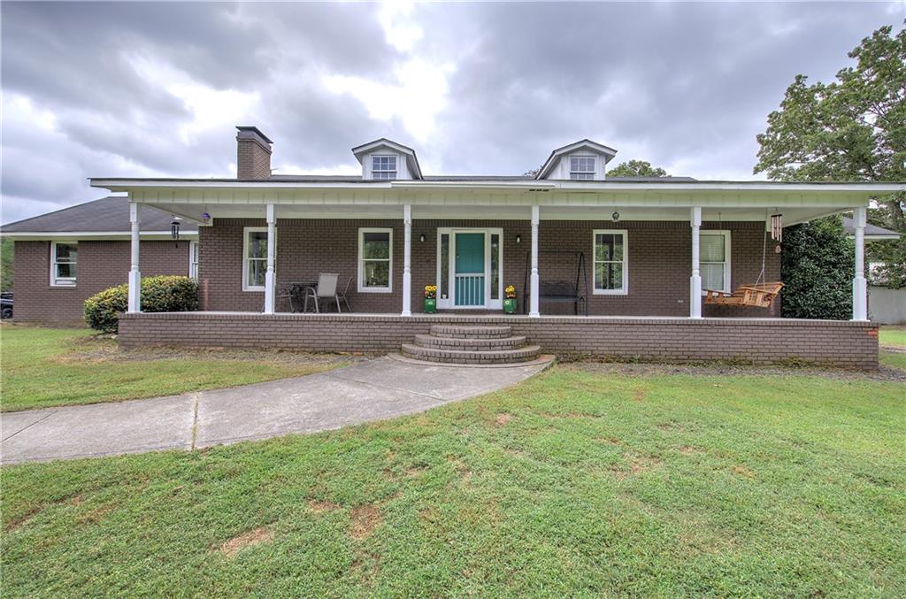 1328 Abrams Road Property Photo 91