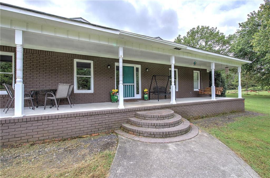 1328 Abrams Road Property Photo 92