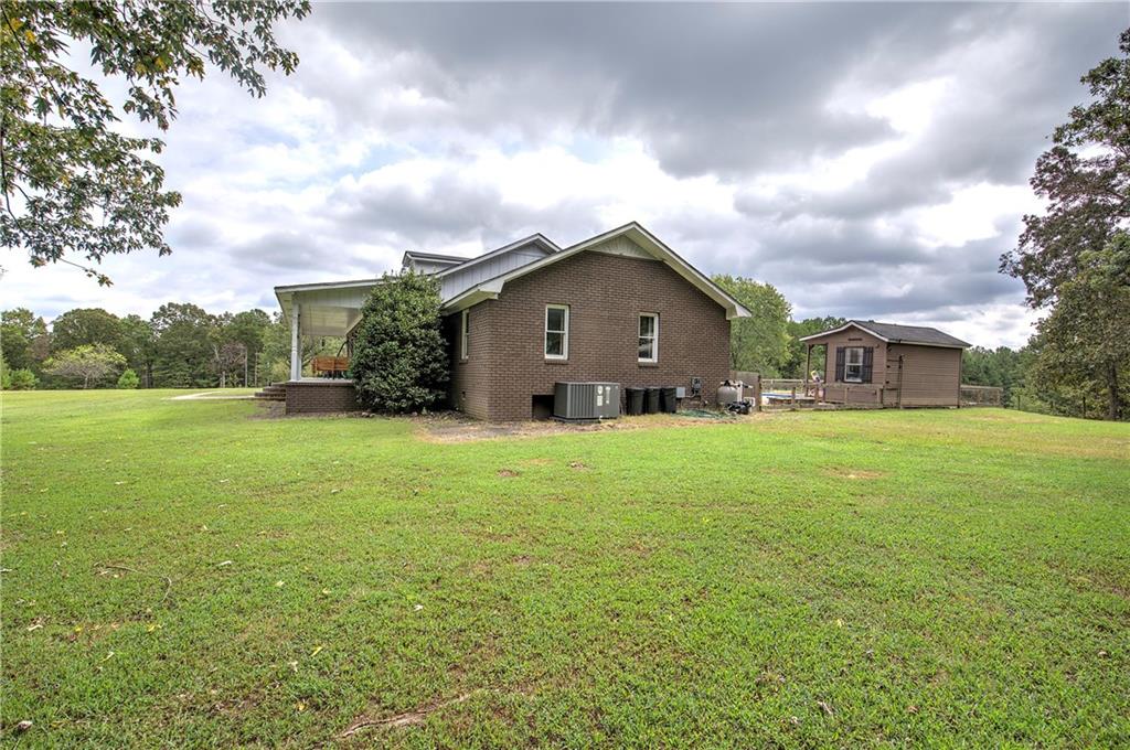 1328 Abrams Road Property Photo 93