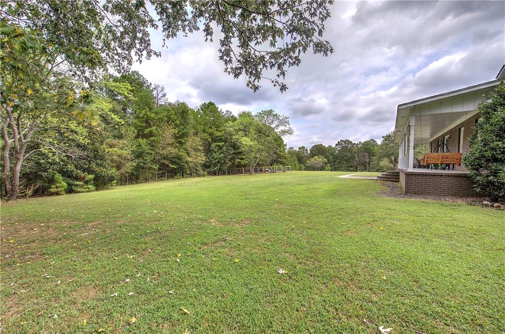 1328 Abrams Road Property Photo 94