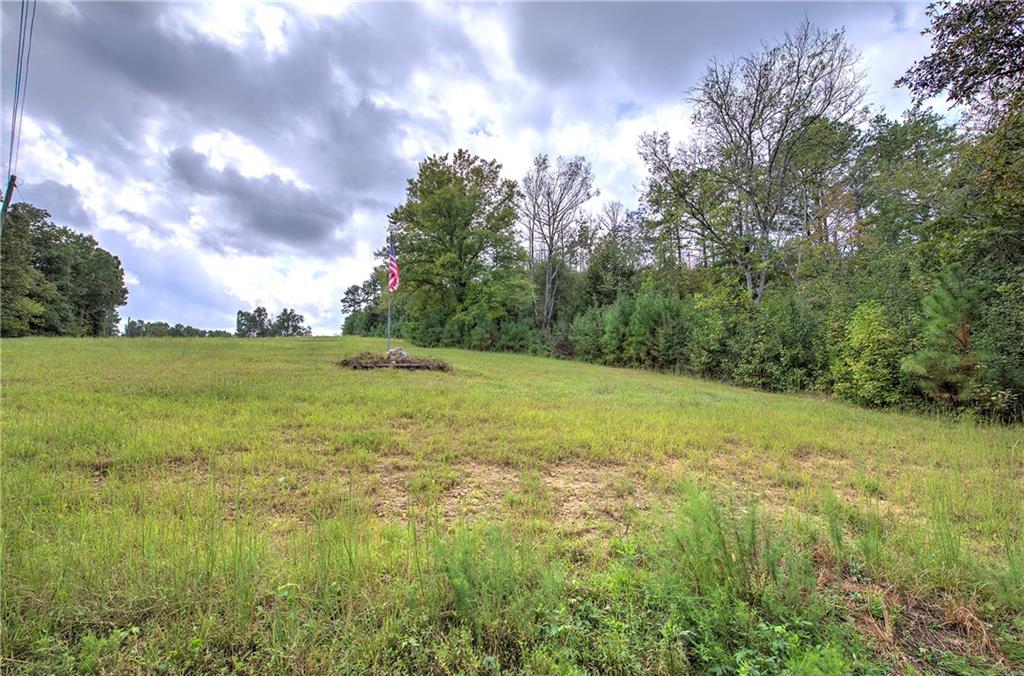 1328 Abrams Road Property Photo 95