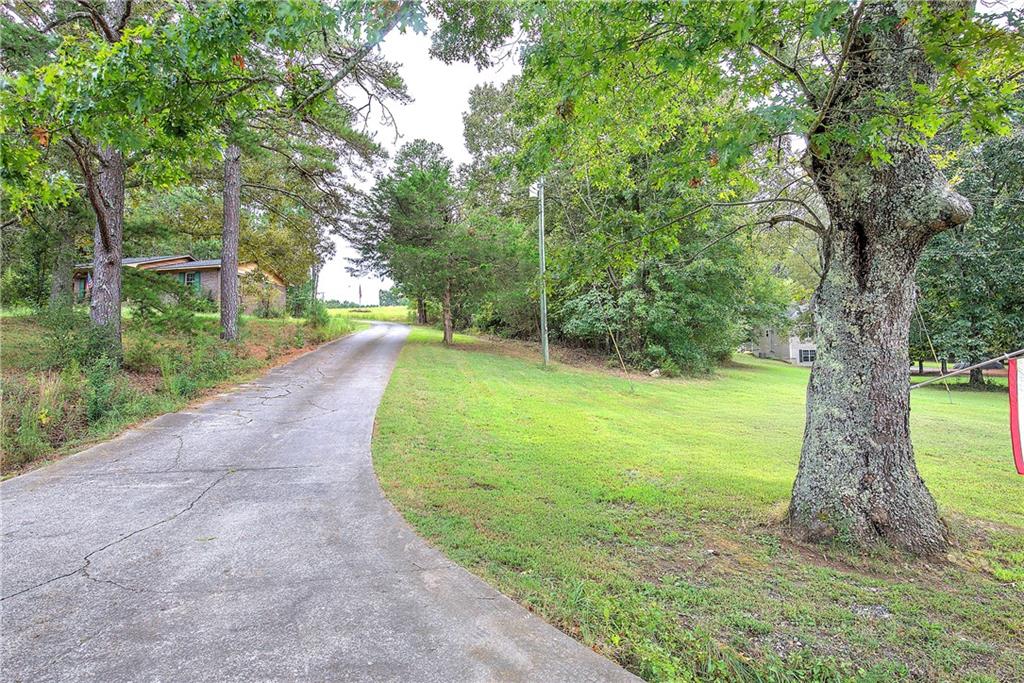 1328 Abrams Road Property Photo 96