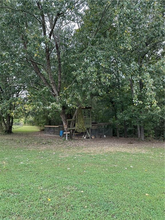 1328 Abrams Road Property Photo 98