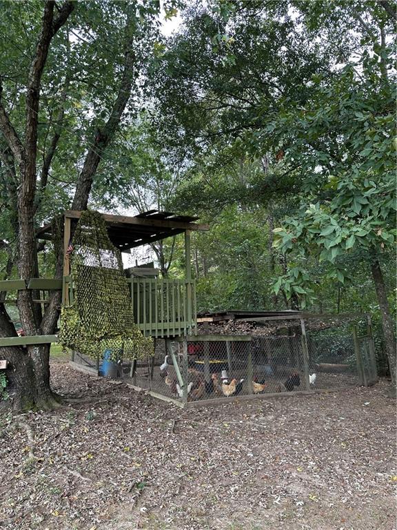 1328 Abrams Road Property Photo 99