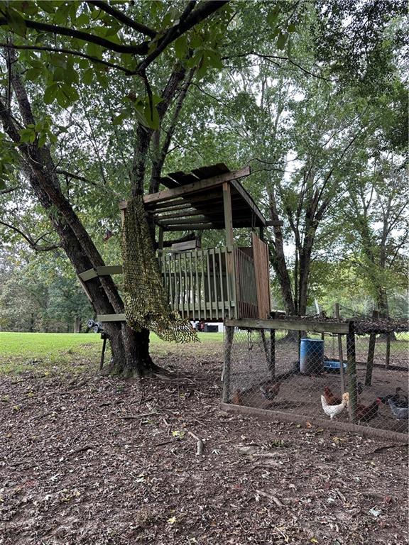 1328 Abrams Road Property Photo 100
