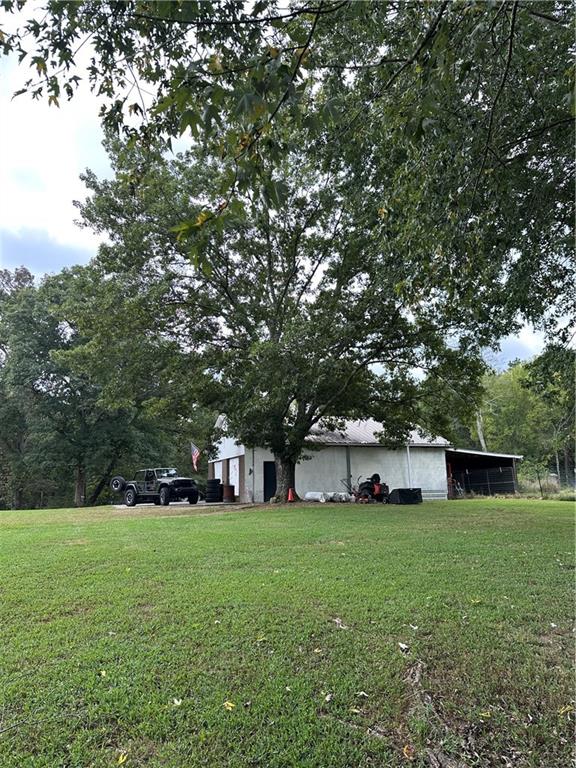 1328 Abrams Road Property Photo 102