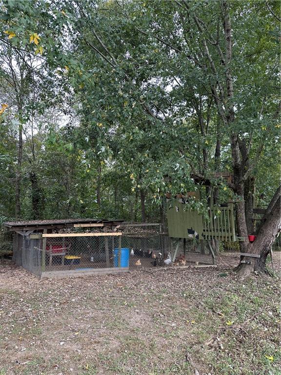 1328 Abrams Road Property Photo 103