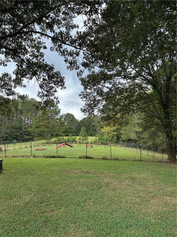 1328 Abrams Road Property Photo 104