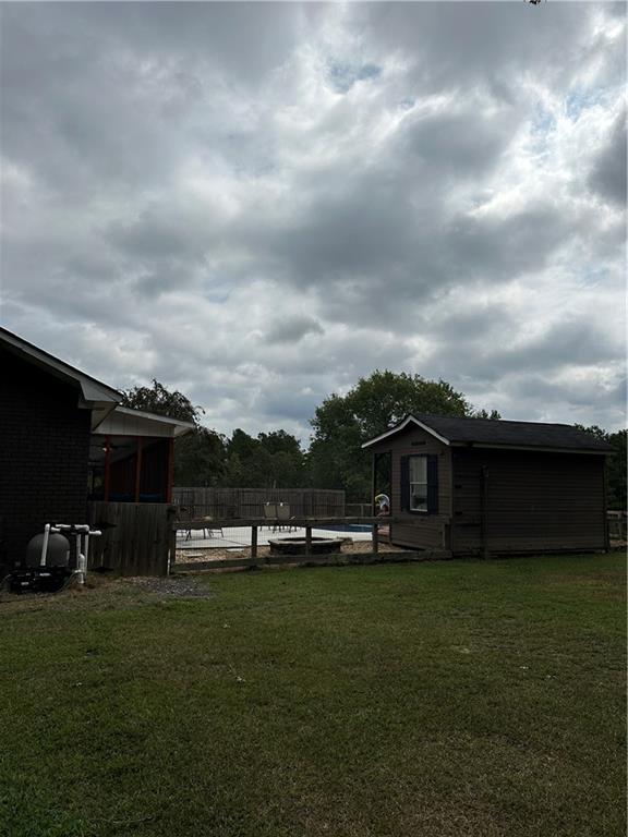 1328 Abrams Road Property Photo 105
