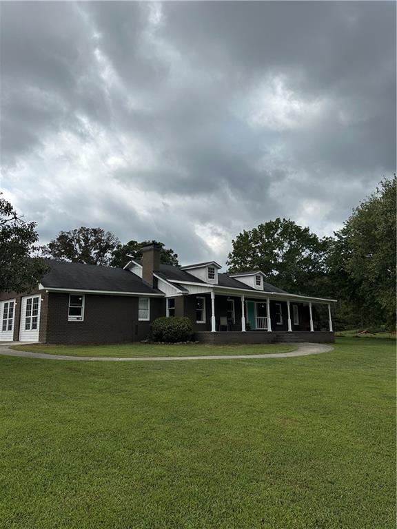 1328 Abrams Road Property Photo 107