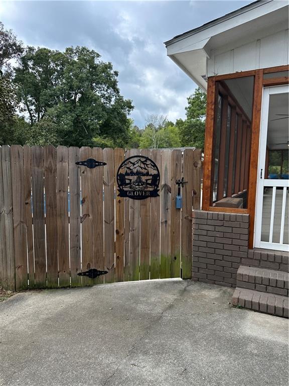 1328 Abrams Road Property Photo 108